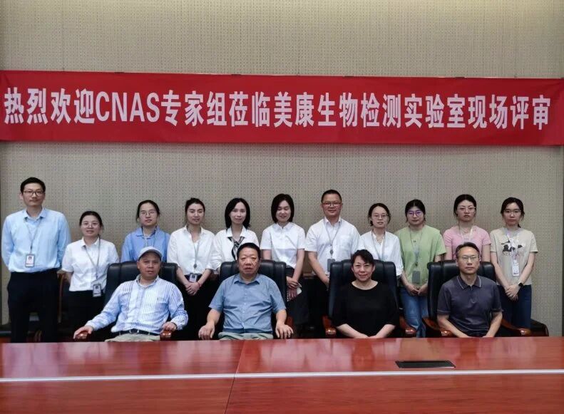 ��ҳ | welcometoӭ�ӻ���888���Ź�˾����