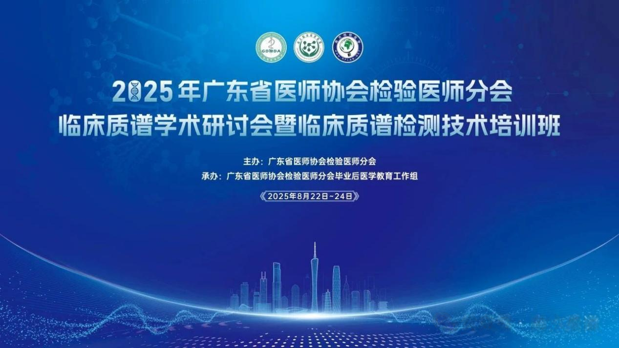 ��ҳ | welcometoӭ�ӻ���888���Ź�˾����