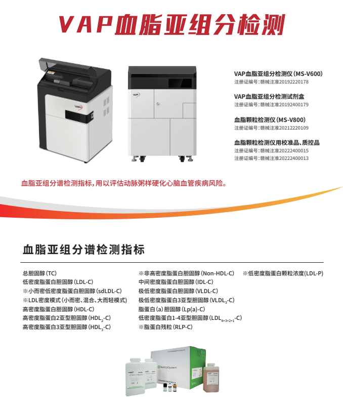 ��ҳ | welcometoӭ�ӻ���888���Ź�˾����