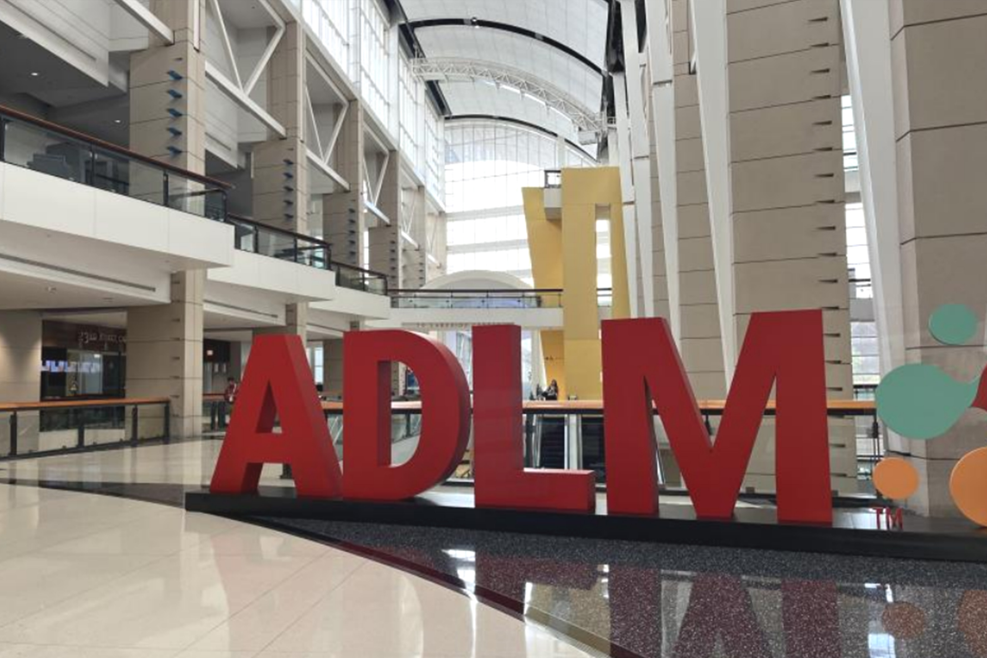 ��ҳ | welcometoӭ�ӻ���888���Ź�˾����