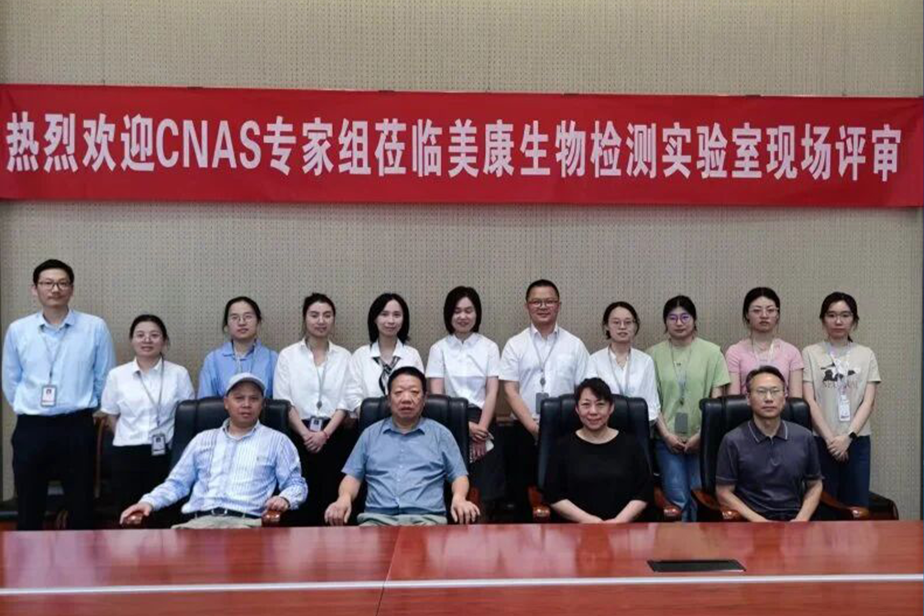 ��ҳ | welcometoӭ�ӻ���888���Ź�˾����