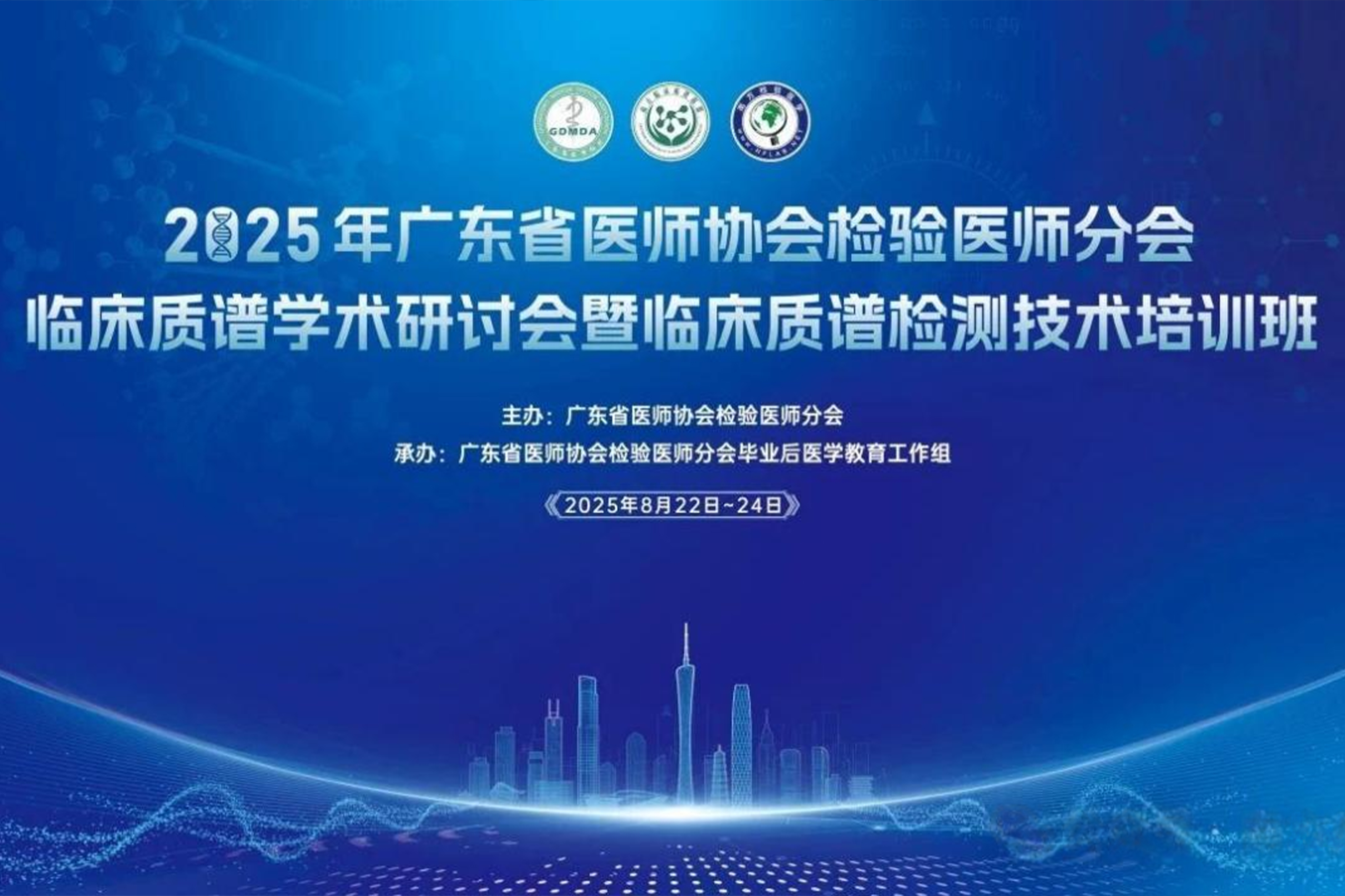 ��ҳ | welcometoӭ�ӻ���888���Ź�˾����