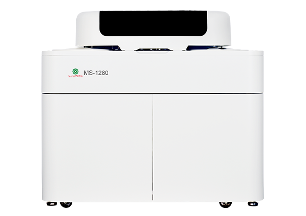 ��ҳ | welcometoӭ�ӻ���888���Ź�˾����