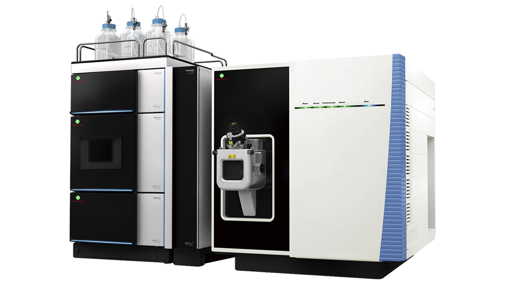 ��ҳ | welcometoӭ�ӻ���888���Ź�˾����