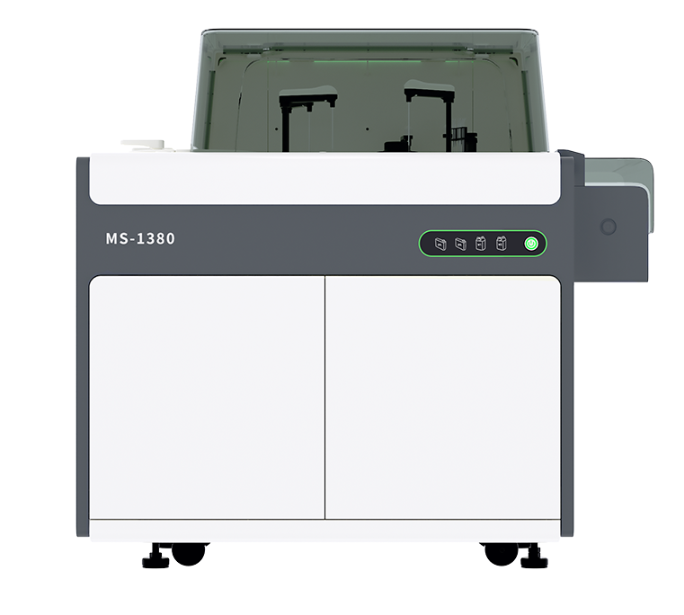 ��ҳ | welcometoӭ�ӻ���888���Ź�˾����