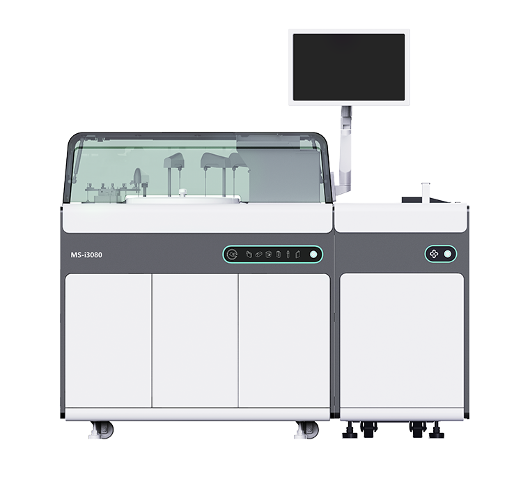 ��ҳ | welcometoӭ�ӻ���888���Ź�˾����