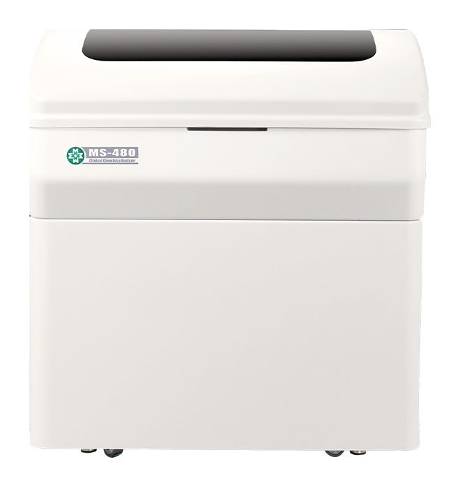 ��ҳ | welcometoӭ�ӻ���888���Ź�˾����