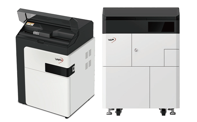 ��ҳ | welcometoӭ�ӻ���888���Ź�˾����