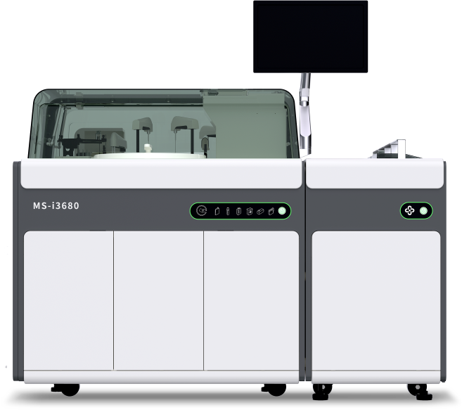 ��ҳ | welcometoӭ�ӻ���888���Ź�˾����